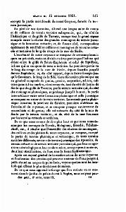 BULLETIN DE LA SOCIETE GEOLOGIQUE DE FRANCE 1852_000186